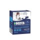 Bozita 4263 dogs dry food 370 g