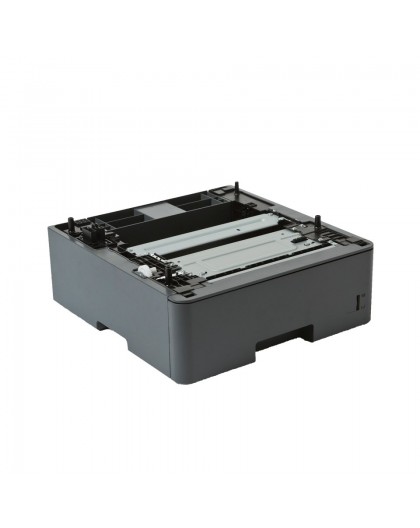 Brother LT-6500 tray/feeder Auto document feeder (ADF) 520 sheets