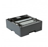 Brother LT-6500 tray/feeder Auto document feeder (ADF) 520 sheets