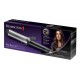 Remington CI 5538 hair styling tool Curling wand Warm Black,Grey