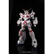 PG 1/60 UNICORN GUNDAM