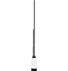 Heater for bathroom radiator - 600 W