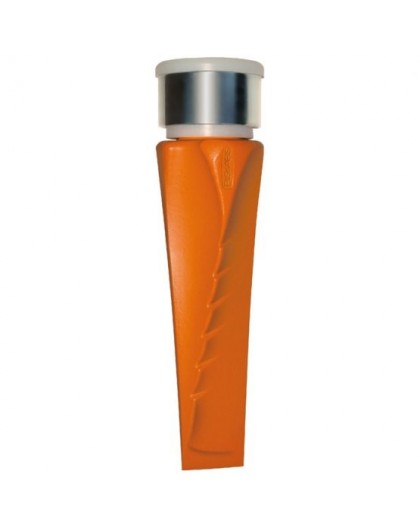 Fiskars 1001615 wedge Polyamide (PA)