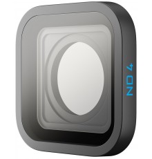 GoPro ND-filter, 4-pack HERO13