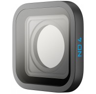 GoPro ND-filter, 4-pack HERO13