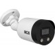 BCS POINT BCS-P-TIP25FSR3L2-AI2 Camera