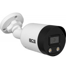 BCS POINT BCS-P-TIP25FSR3L2-AI2 Camera