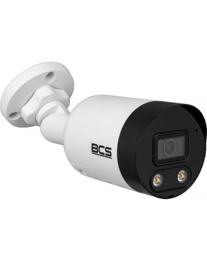 BCS POINT BCS-P-TIP25FSR3L2-AI2 Camera
