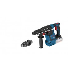 Bosch 0 611 910 000 rotary hammer SDS Plus