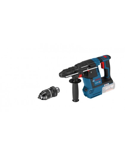 Bosch 0 611 910 000 rotary hammer SDS Plus