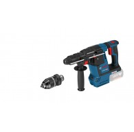 Bosch 0 611 910 000 rotary hammer SDS Plus