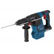 Bosch 0 611 910 000 rotary hammer SDS Plus