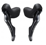Shimano P+L 2X11RZ ST-R7000 mechanical lever