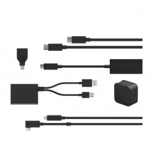 Wired Streaming Accessory kit for HTC Vive Focus V