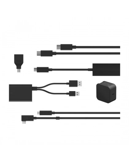 Wired Streaming Accessory kit for HTC Vive Focus V