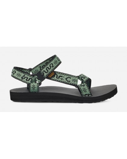 Teva Original Universal Sandals