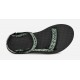 Teva Original Universal Sandals