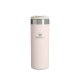 Stanley AeroLight™ Thermal Mug 0.47 L Rose Qua