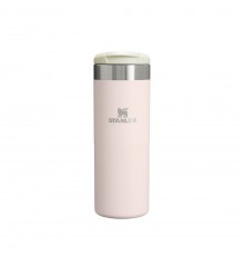 Stanley AeroLight™ Thermal Mug 0.47 L Rose Qua