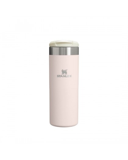 Stanley AeroLight™ Thermal Mug 0.47 L Rose Qua