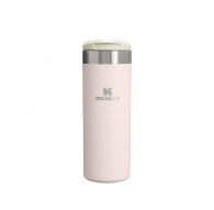 Stanley AeroLight™ Thermal Mug 0.47 L Rose Qua