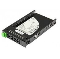 Fujitsu S26361-F5783-L480 internal solid state drive 480 GB 2.5" Serial ATA III