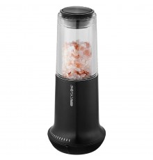 Karaca 4006664346306 Black