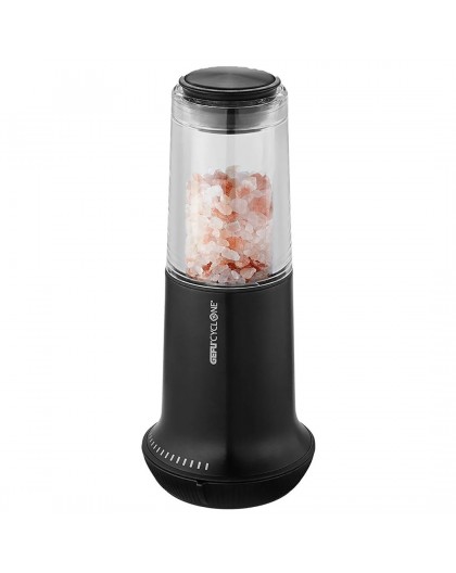 Karaca 4006664346306 Black