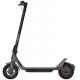 Electric Scooter Xiaomi Electric Scooter 4 Lite (2nd Gen)