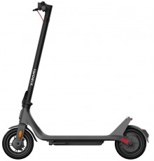 Electric Scooter Xiaomi Electric Scooter 4 Lite (2nd Gen)