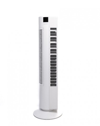 Stylies CYGNUS White