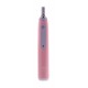 Oral-B IOSERIES3ICE rotary-pulsating electric toothbrush for adults pink