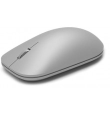 Mouse Microsoft Surface - Bluetooth - Grey