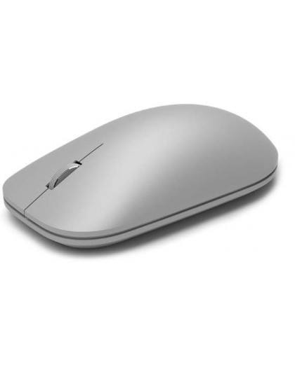 Mouse Microsoft Surface - Bluetooth - Grey