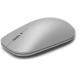 Mouse Microsoft Surface - Bluetooth - Grey