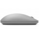 Mouse Microsoft Surface - Bluetooth - Grey