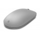 Mouse Microsoft Surface - Bluetooth - Grey