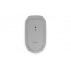 Mouse Microsoft Surface - Bluetooth - Grey