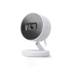 TP-Link Tapo C125 - Smart AI 4MP IP Camera