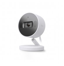 TP-Link Tapo C125 - Smart AI 4MP IP Camera