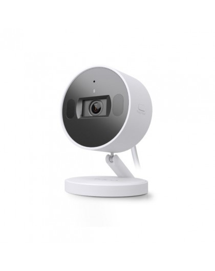 TP-Link Tapo C125 - Smart AI 4MP IP Camera