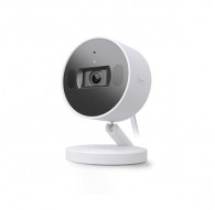 TP-Link Tapo C125 - Smart AI 4MP IP Camera