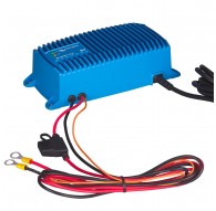 Blue Smart IP67 Charger 12/13 (1)