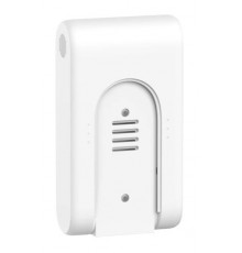 Xiaomi Vacuum Cleaner G10 Plus Battery Pack