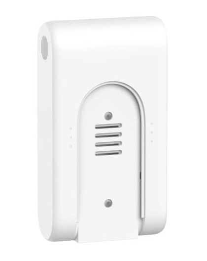 Xiaomi Vacuum Cleaner G10 Plus Battery Pack