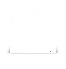 HP 81A Black Original LaserJet Toner Cartridge