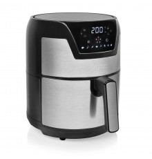 Princess 182026 Digital Aerofryer XXL