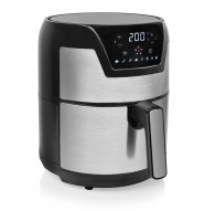 Princess 182026 Digital Aerofryer XXL