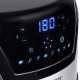 Princess 182026 Digital Aerofryer XXL