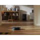 Roborock Qrevo Plus 3.03 L Bagless Black